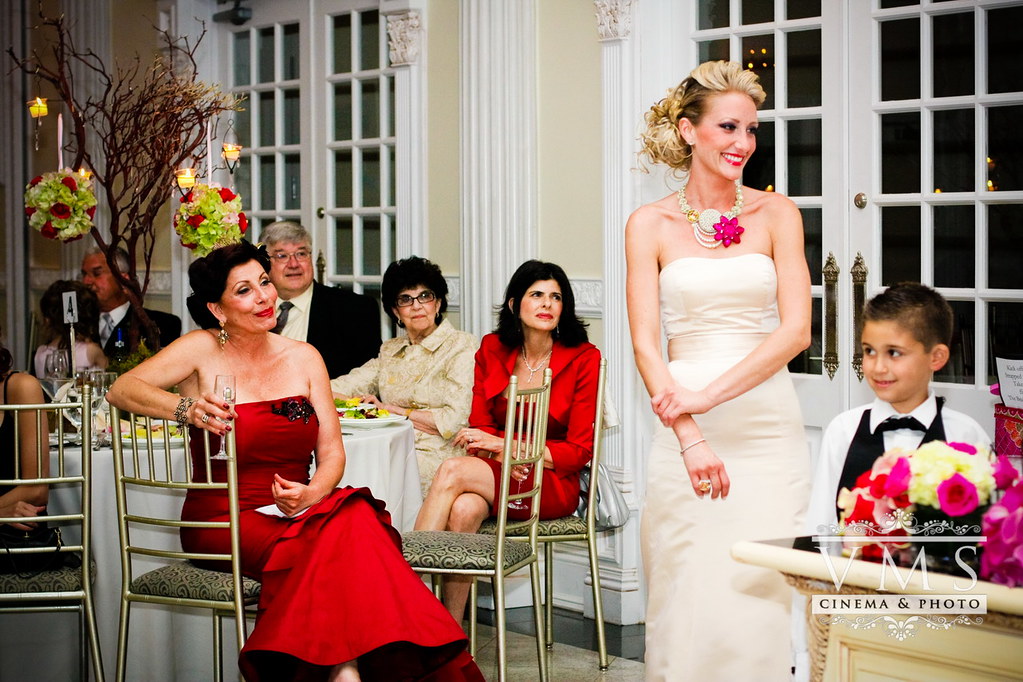 Wedding Videography & Wedding Photography in NJ NY CT's Ph… Flickr