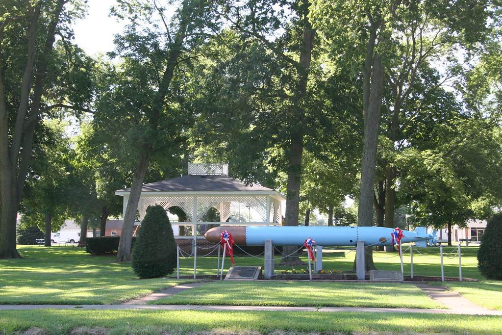 Henry IL, Henry Illinois, Marshall County a photo on Flickriver