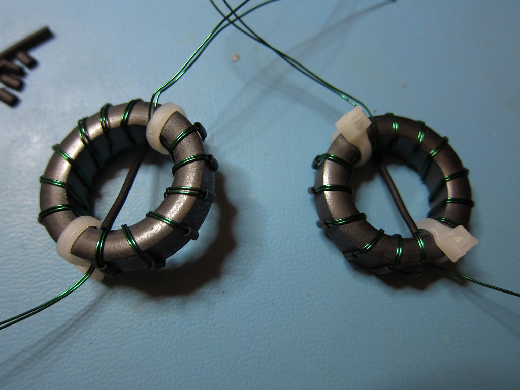 IMG_2168 41 current balun, based on Flickr