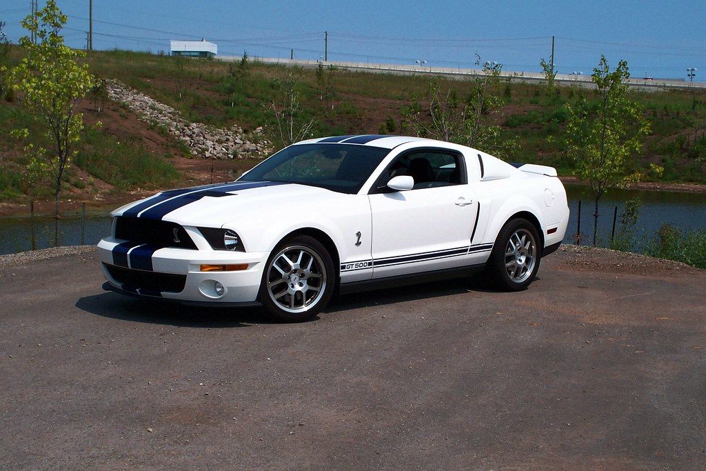 Down By The Rock Quarry...Oakville Ontario Aug. 2010 Flickr