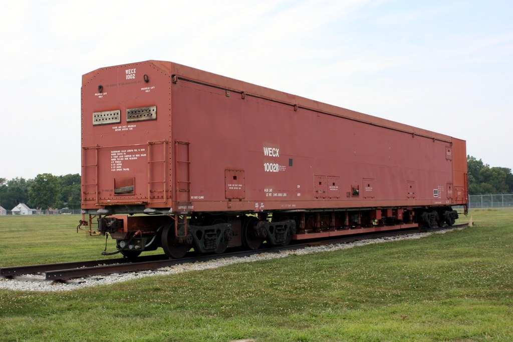 Car Service Garrison Ny at Joanna Izzo blog