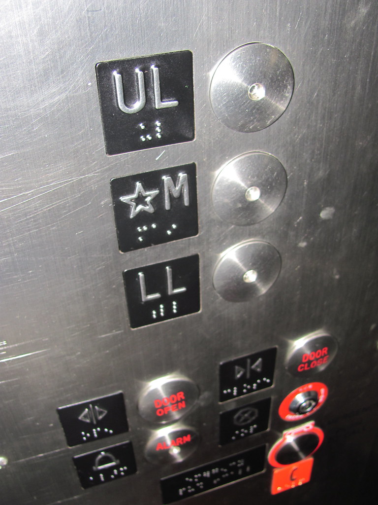 FtTott_019 Matt' Johnson Flickr