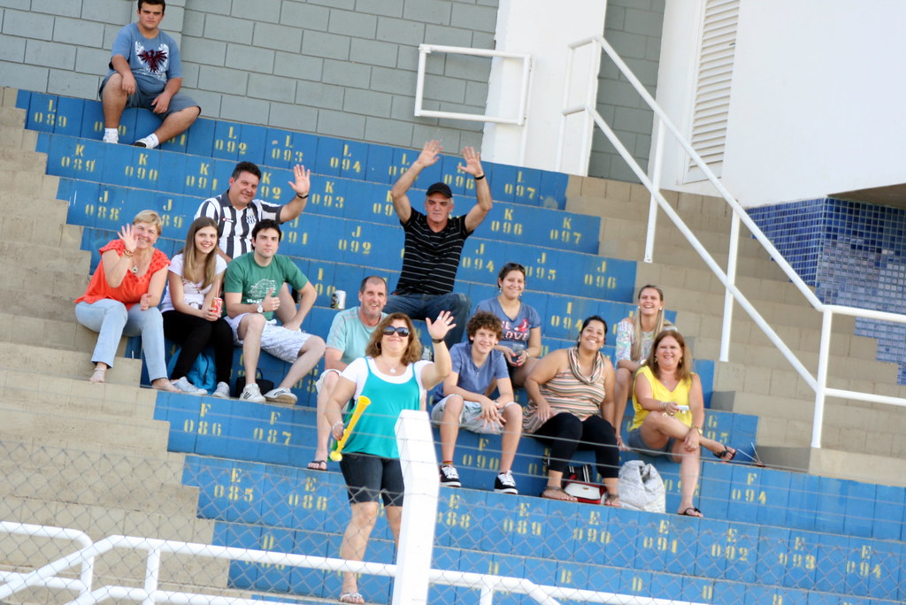 Untitled Esporte Clube São Judas Tadeu Futebol Ltda Flickr