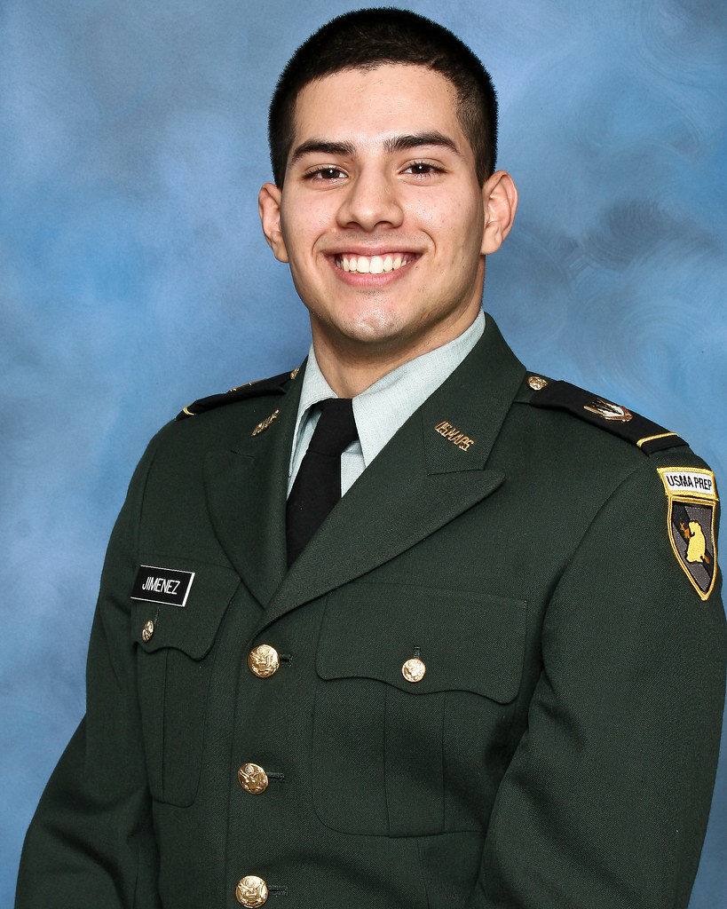 IMG_2138 United States Military Academy Preparatory School Flickr