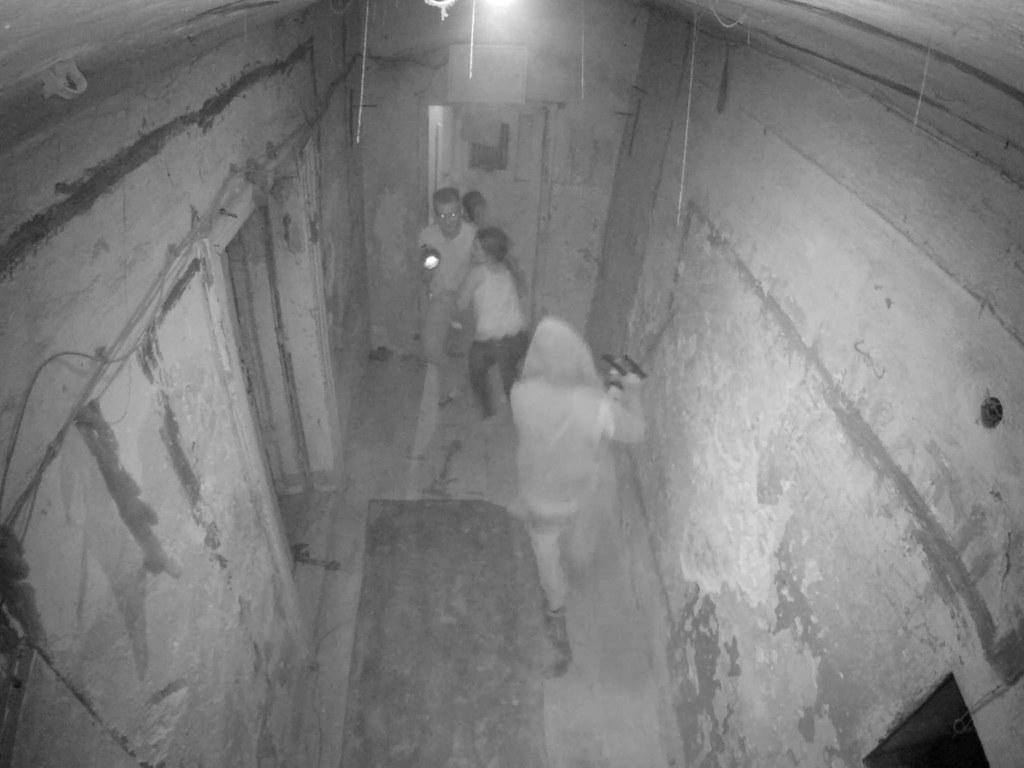 192.168.5.1-KAM 2-2017-07-05-17-54-31 | LSA Morgan | Flickr