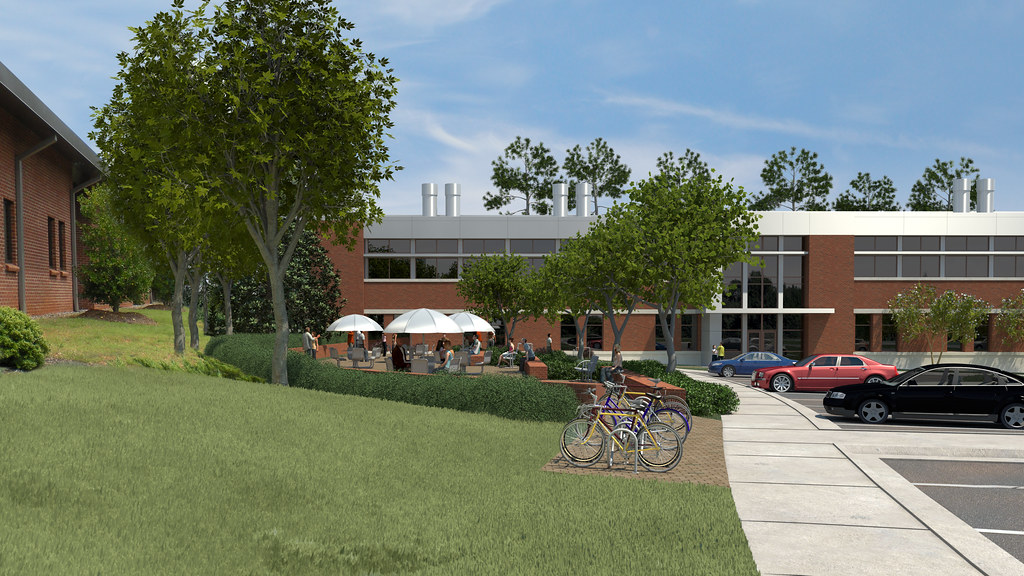 030003 GOODWYN MILLS CAWOOD Flickr