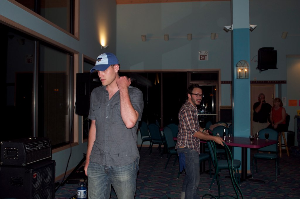 DSC_0413 Justin DeLay Flickr