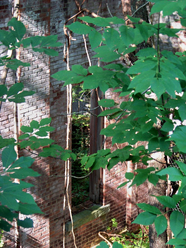 Cochecton Standard Oil Pump Station In 1881, Standard Oil … Flickr