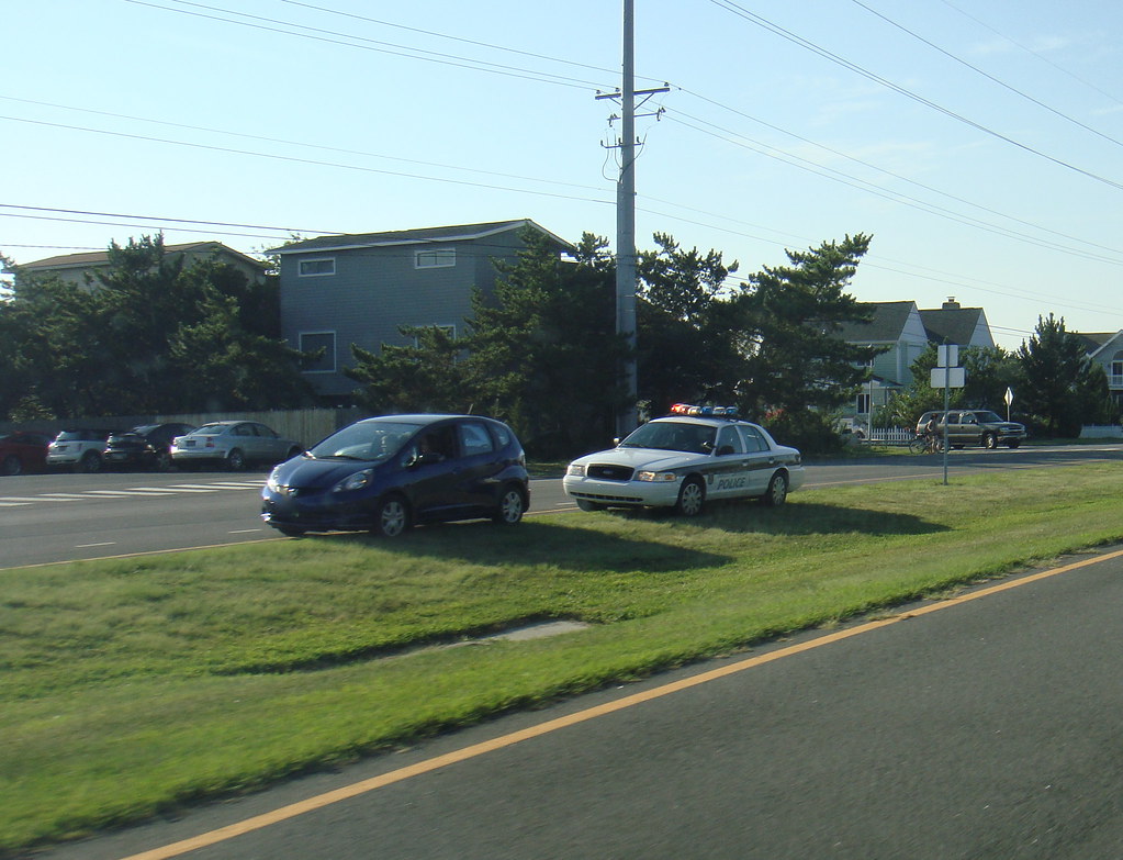 South Bethany PD, Delaware South Bethany Police Department… Flickr