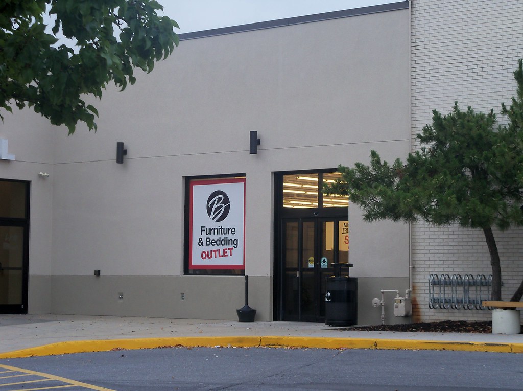 Rea & Derick/ CVS Lebanon, PA (Outer) Lebanon Valley Mal… Flickr