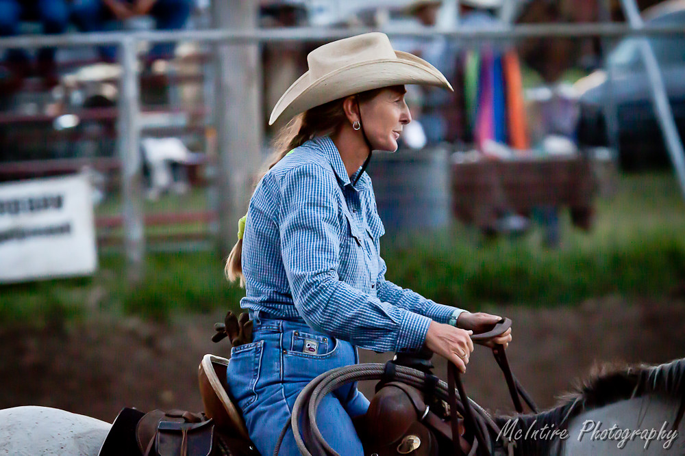 Womens Ranch Rodeo Burden Kansas 14 Aug 201011.jpg Flickr