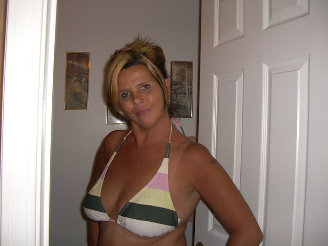 ALISON DOYLE,LEACH | Flickr