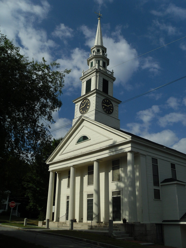 Grafton, Massachusetts Grafton, Massachusetts Flickr