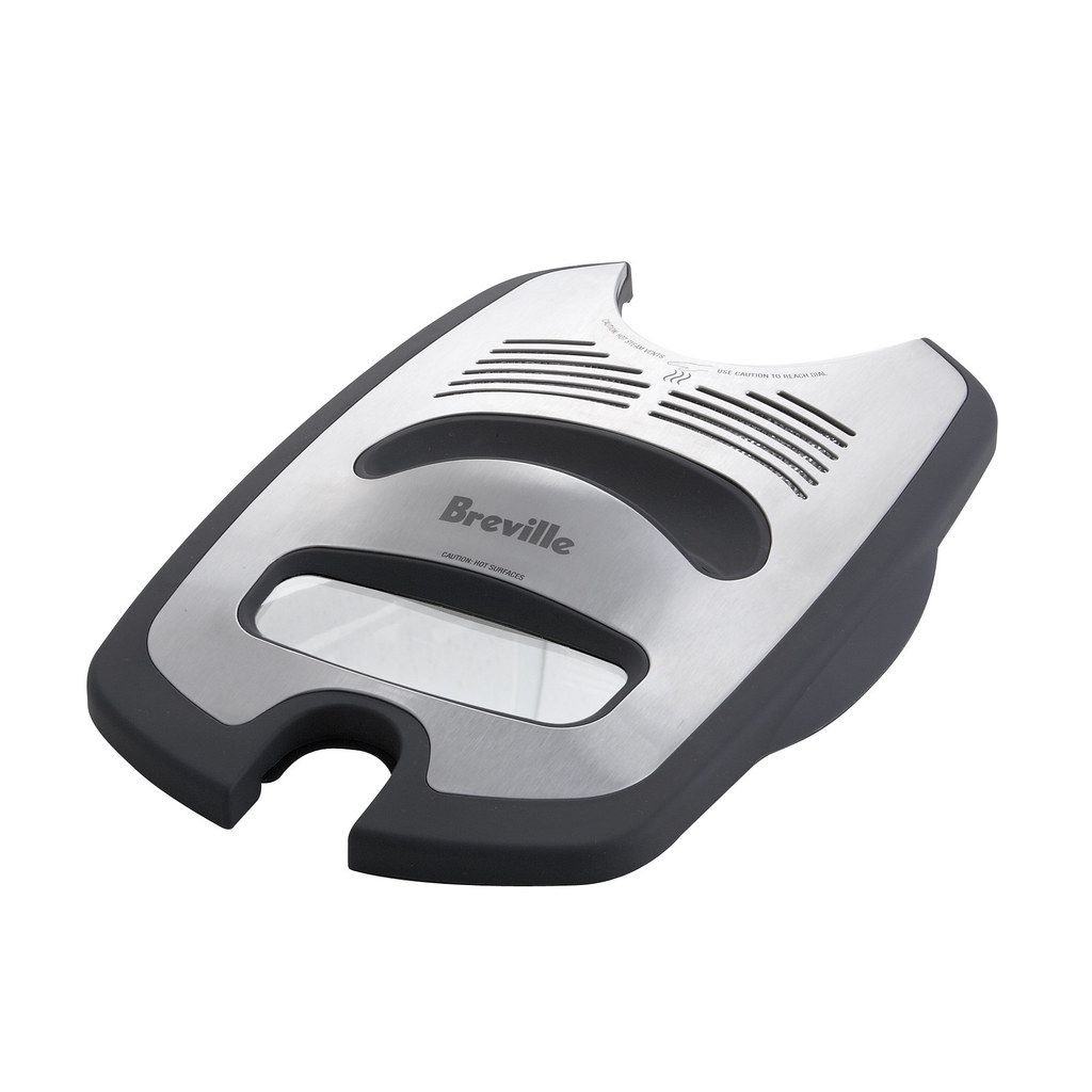 bdf600xl09 Breville Support Flickr