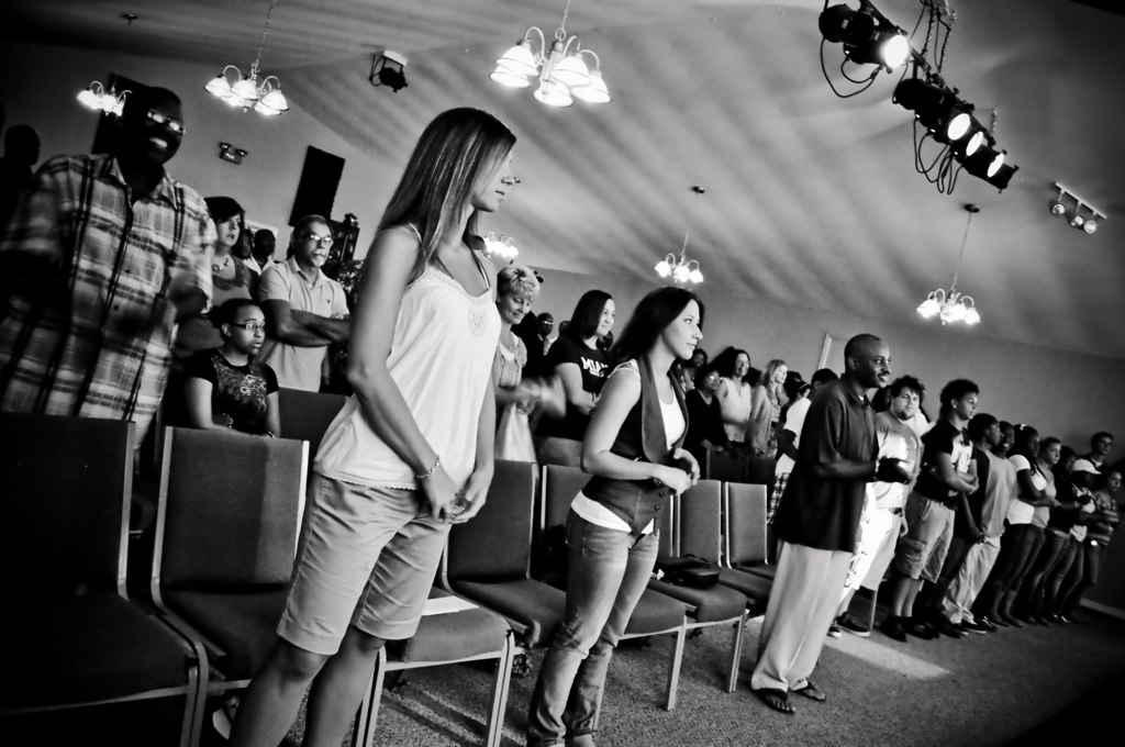 DSC_0711 Compass Community Church Flickr