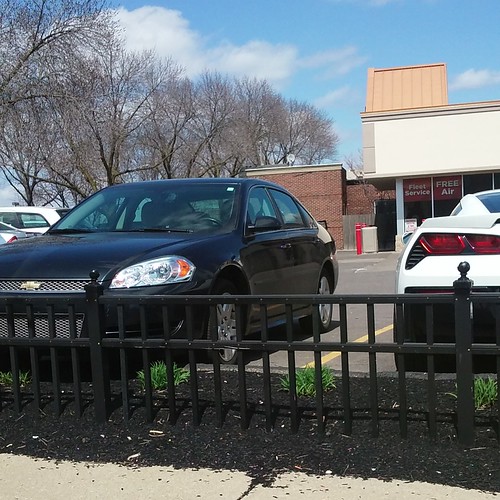 20170412_140559__18760MackAve,BelleTire,MI 48236 Flickr