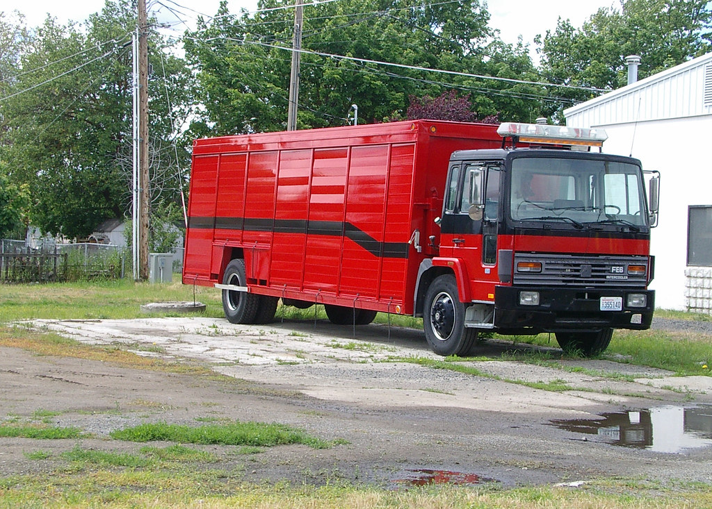 Airway Heights Fire Dept_004 Airway Heights Fire Dept. Air… Flickr