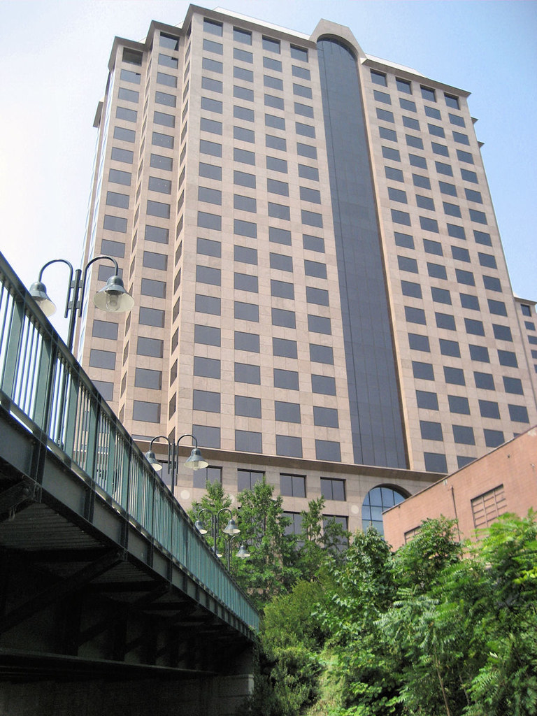Riverfront Plaza Downtown Richmond, Virginia IMG_4946 jbtuohy
