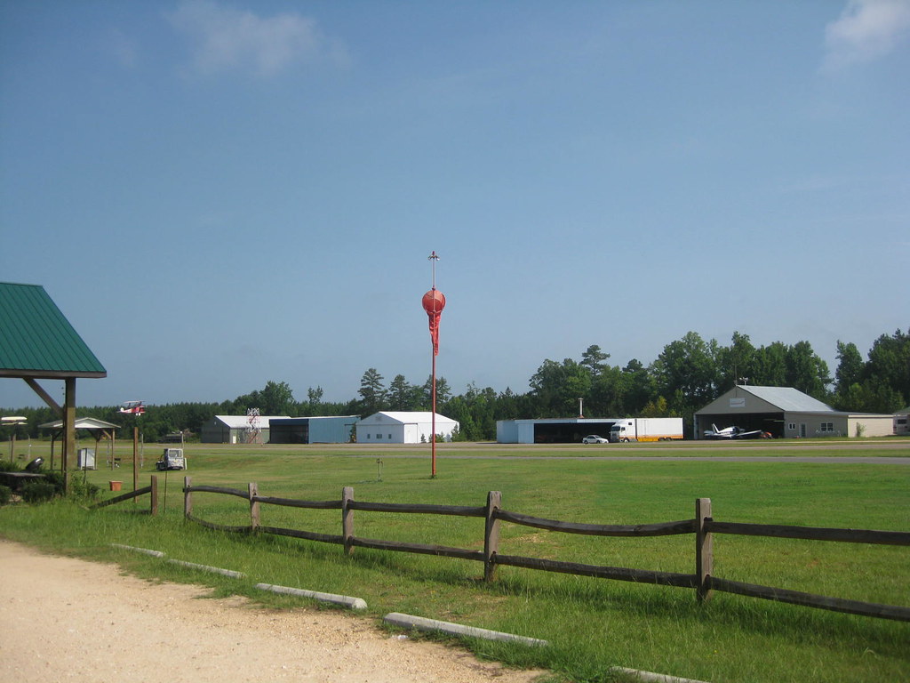 IMG_1947 Carthage, NC 2010 Bill Flickr