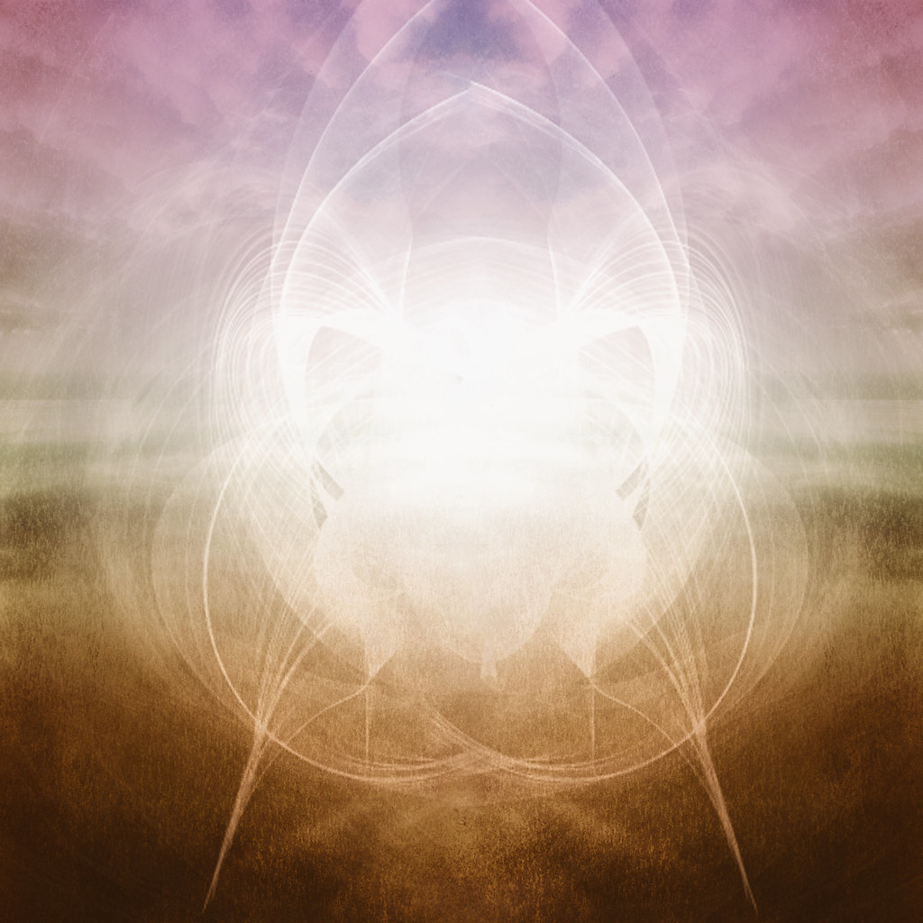 texture bm3 texture FREE for non commercial use in your pe… Flickr