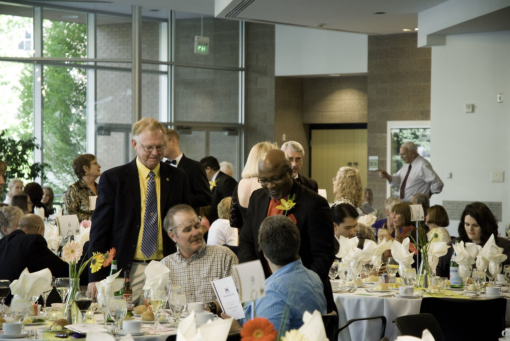 Untitled Westminster Alumni SLC Flickr