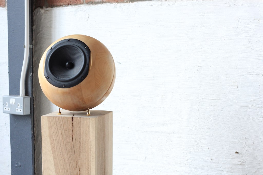 IMG_9549 Studio Au Audiophile equipment and accessories I… Flickr