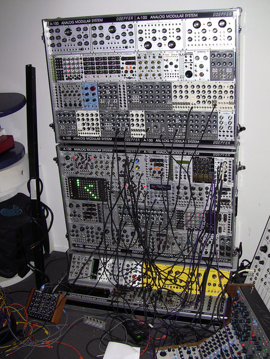 r/edmproduction Anyone found a good filter for cuts, like.