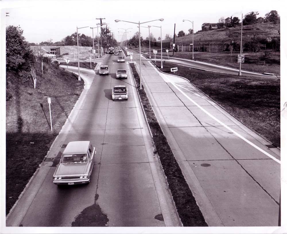 South Dakota Avenue, NE South Dakota Avenue, NE at V Stree… Flickr