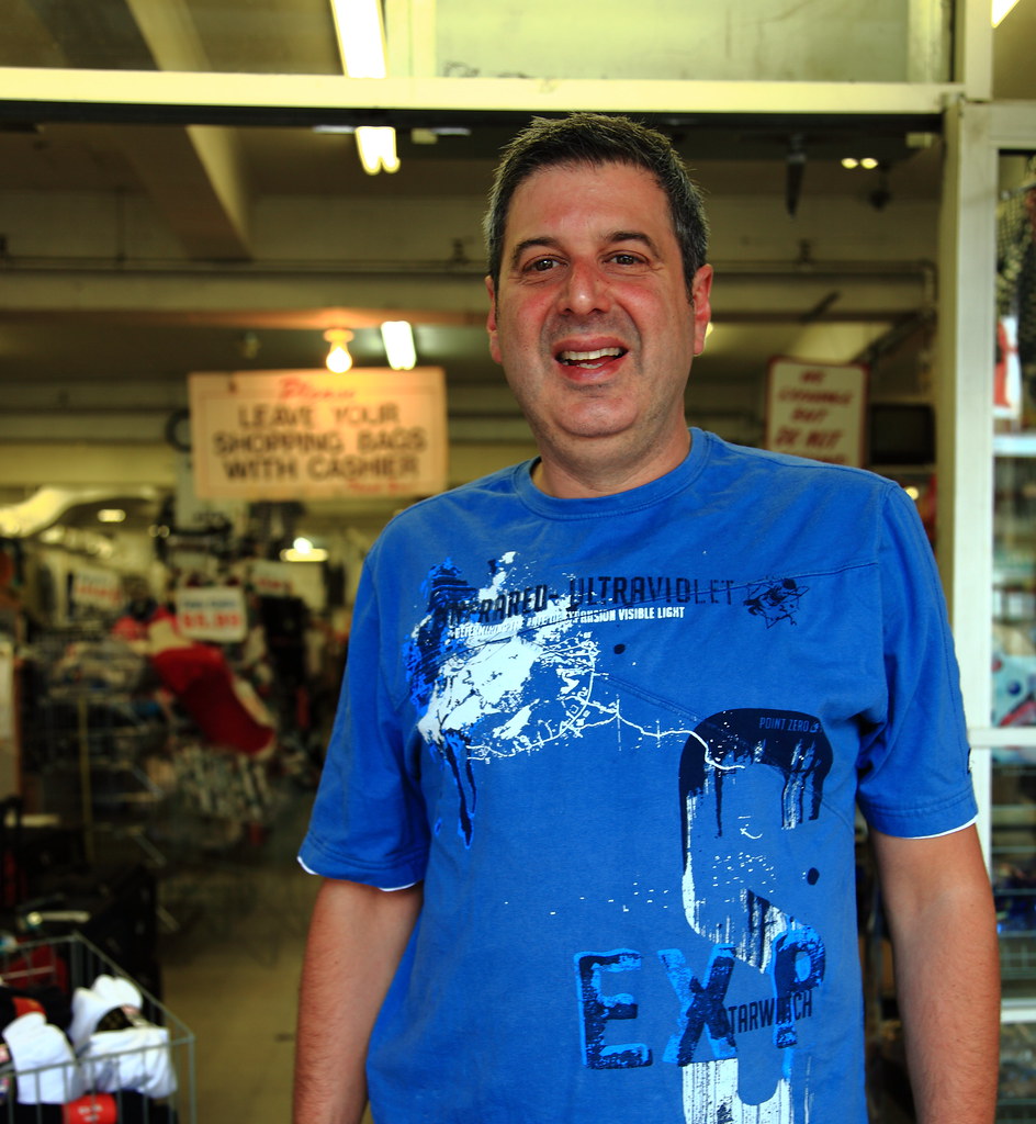 zimmerman's son0001 Geoff Flickr