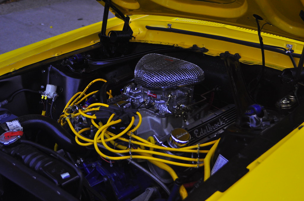 CAR SHOW CAR SHOW EAST ROCKAWAY EAST ROCKAWAY OLD CARS Flickr