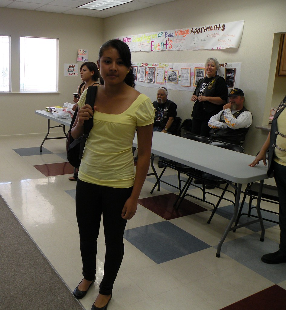 8810 Biola Village Backpack Delivery (77) Star 399 Flickr