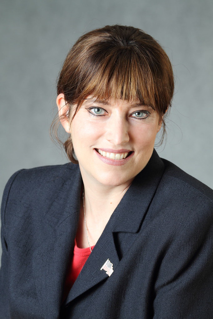 Jill Rowland richard12111951 Flickr