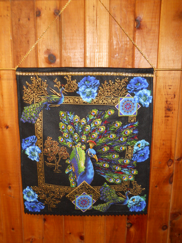 ebay wall hanging photos 004 Paula Gsell Flickr