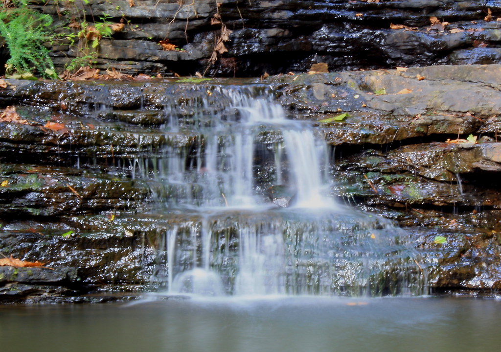 IMG_1123 Turkey Creek reservoir Nerd Photography (back online