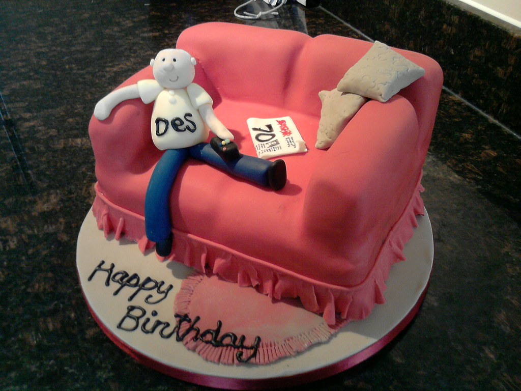 Szene Wrack kratzen sofa torte Margaret Mitchell Meisterstück Straße