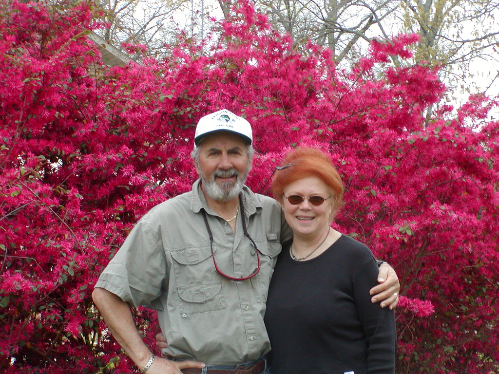 scenery10 Yellow Creek Outfitters Flickr