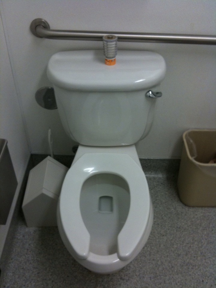 Fresh and Easy Alma School RD and Queen Creek RD, Chandler… Flickr