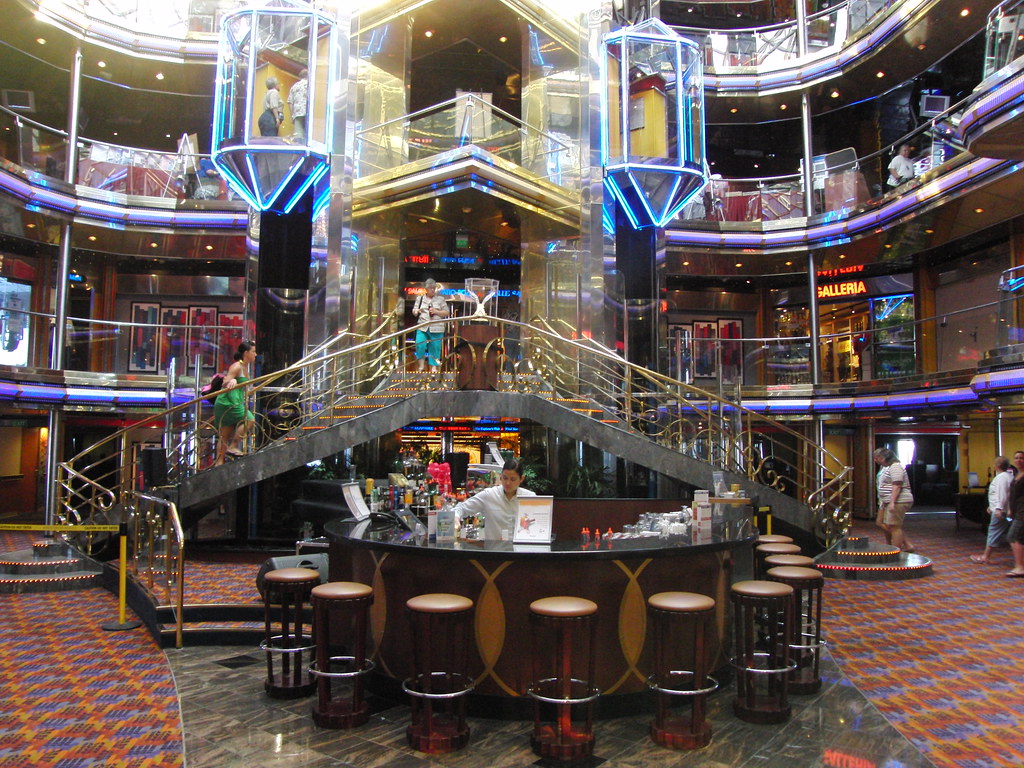 CIMG0199 Rocklin Lyons Flickr