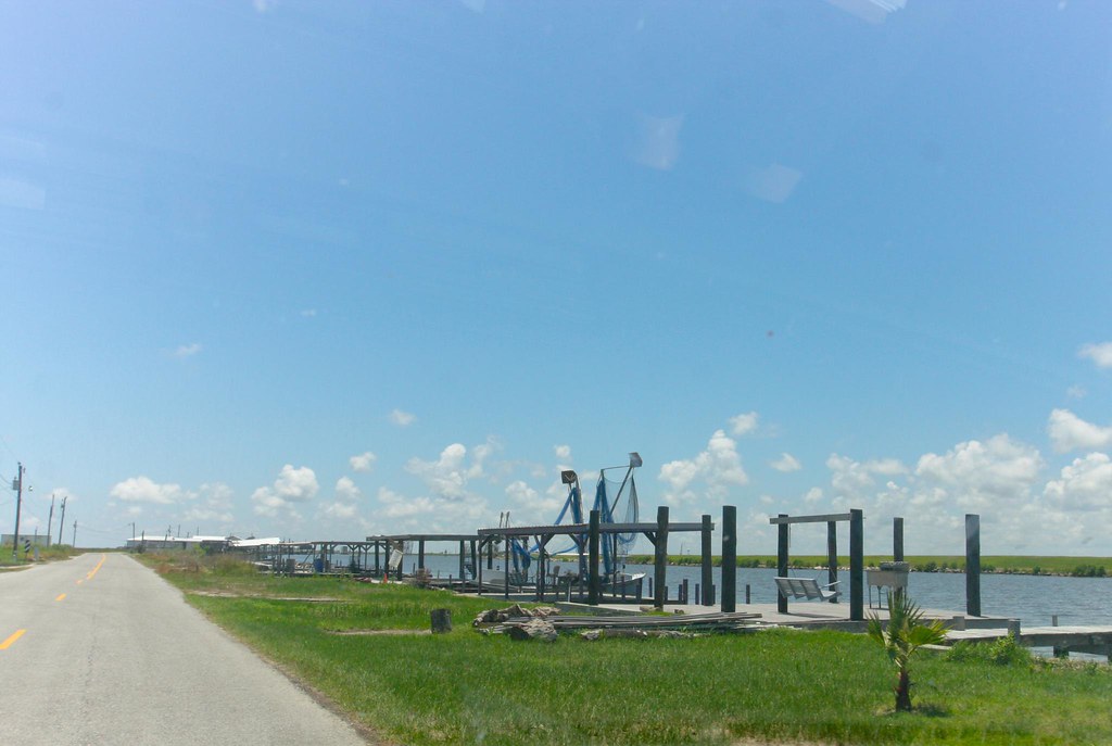IMG_2555 Montegut, Louisiana Terrebonne Parish Alysha Jordan Flickr