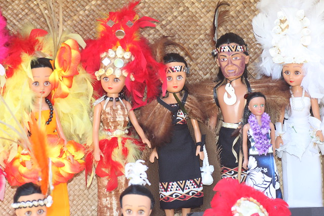 hawaiian festival 2023 california alondra park Flickriver Photoset 'Ho'olaule'a Hawaiian Festival 71710 in Alondra Park, Lawndale, Ca.' by rst12