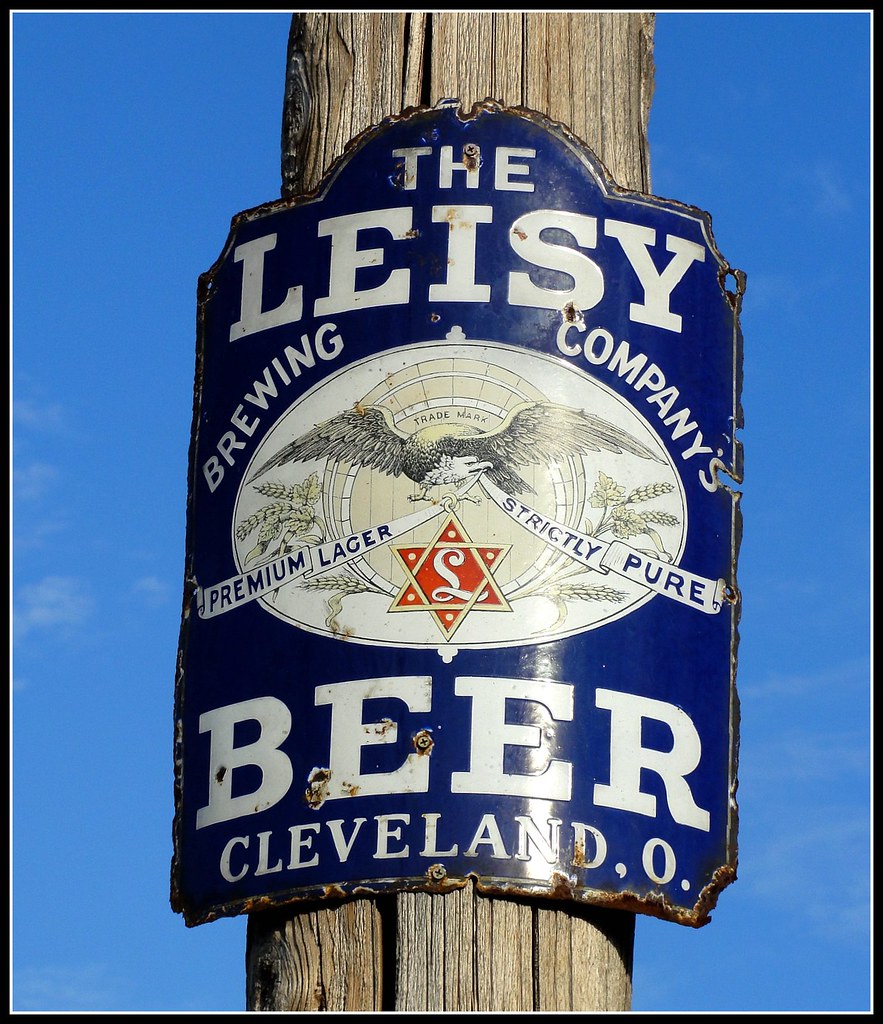 Ohio Leetonia Leetonia, Columbiana County, Ohio. e r j k . a m e