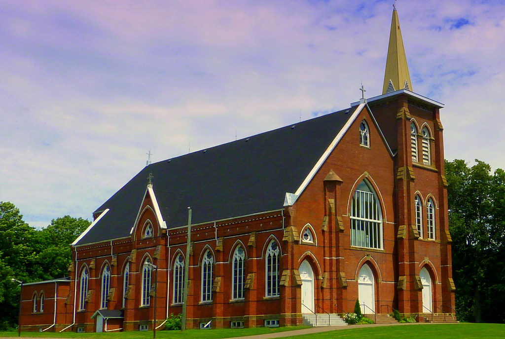 st joachims 3 Peter Walsh Flickr