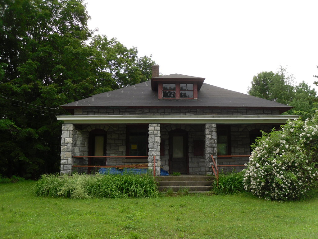 Cheshire, Massachusetts Cheshire, Massachusetts Flickr