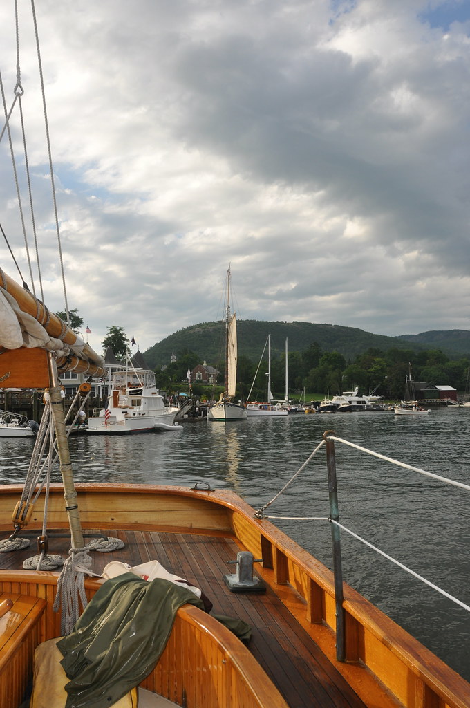 DSC_0505 Millbrook Fields Farm Flickr