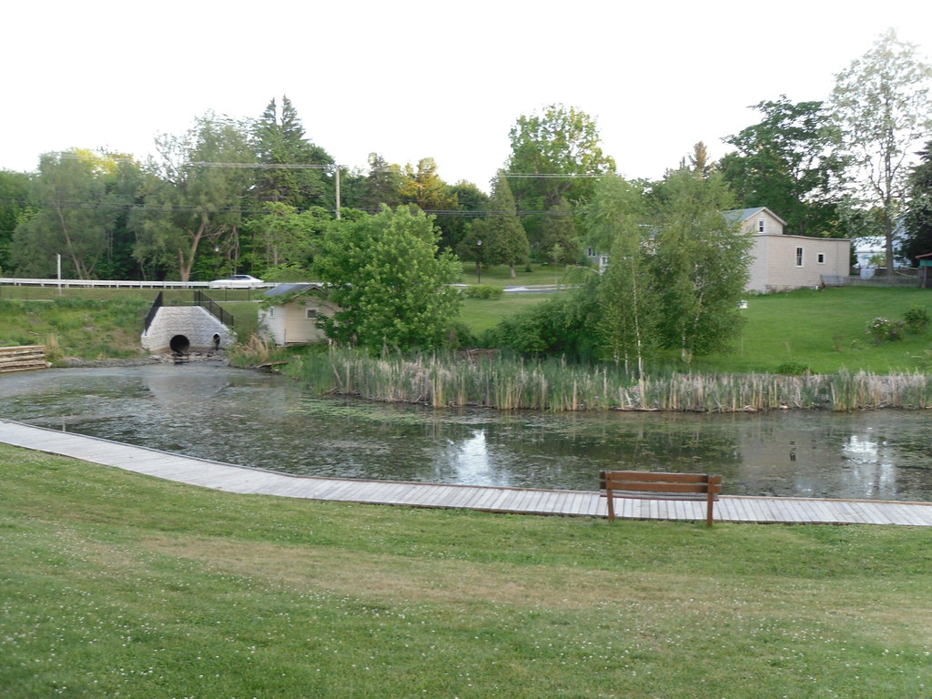 Fair Haven, New York Fair Haven, New York Doug Kerr Flickr