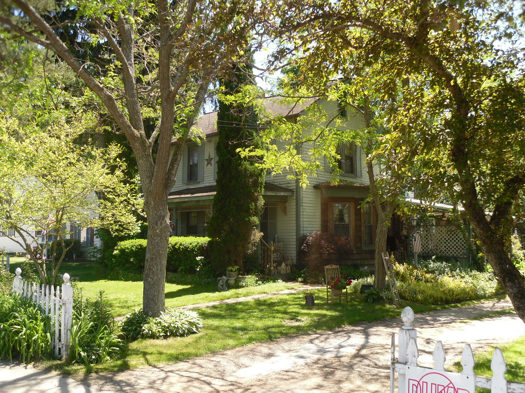 Frewsburg, New York Frewsburg, New York Doug Kerr Flickr