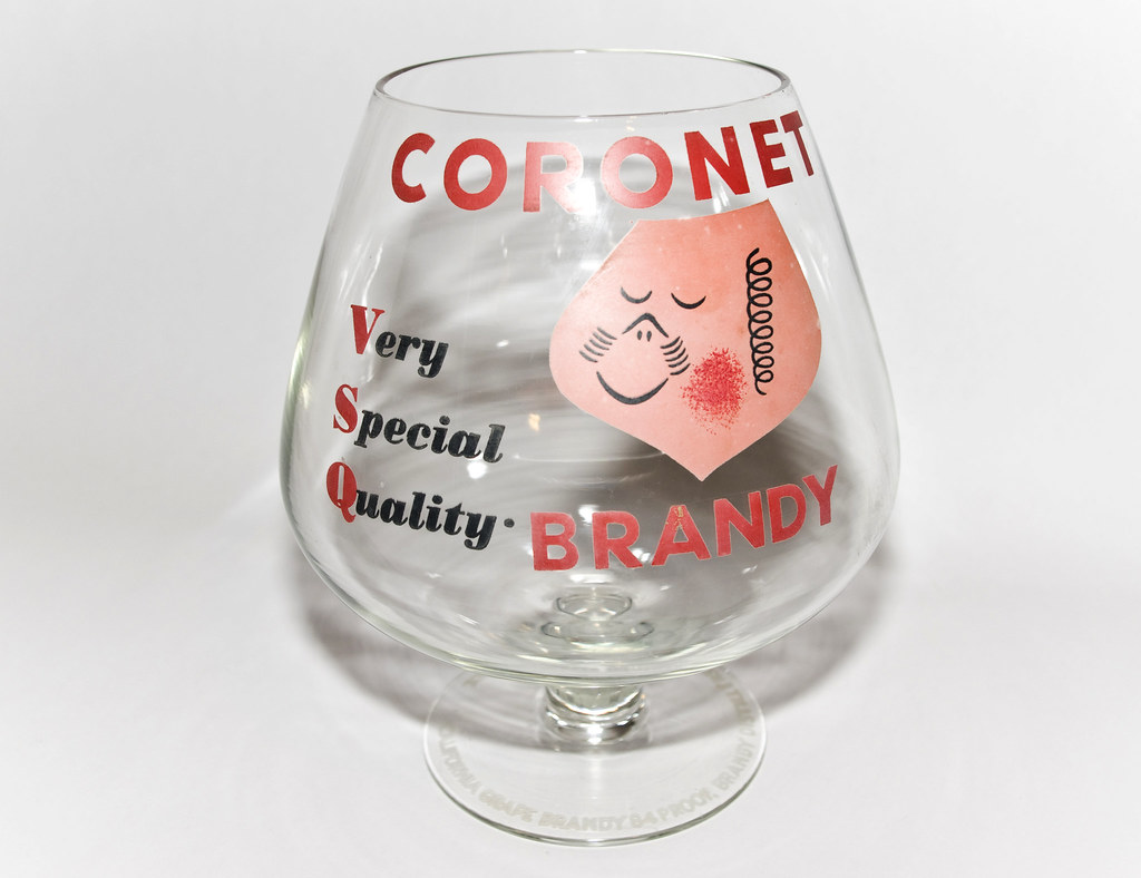 a photo on Flickriver