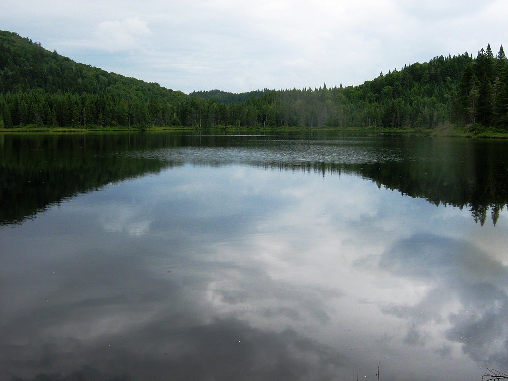 Zec Tawachiche soie69 Flickr