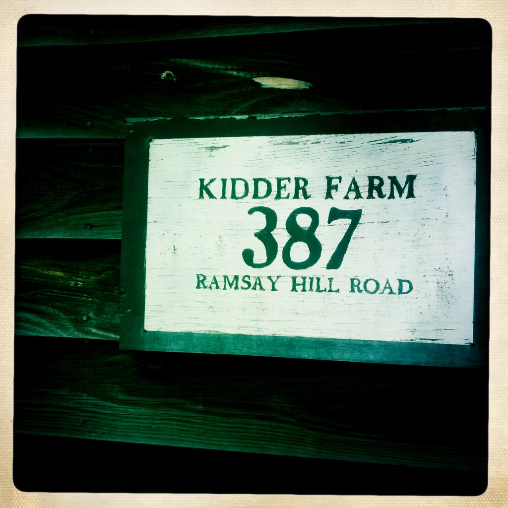 kidder farm krillyo Flickr