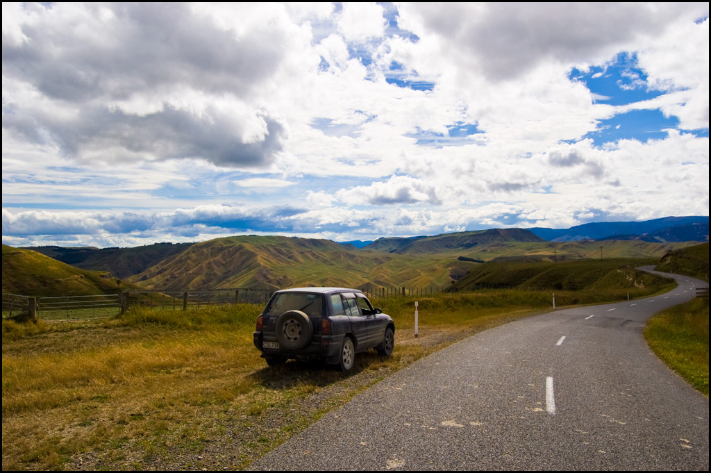 TaihapeNapier Road Michael MC33 Flickr